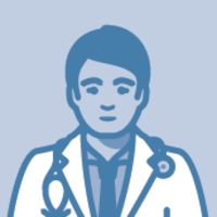 Dr.ssa Gloria Negri Biologo